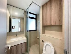 The Garden Residences (D19), Apartment #584339381